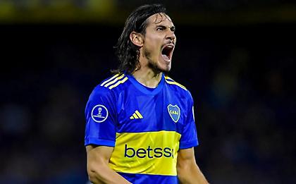 Τι έχασε ο Καβάνι!