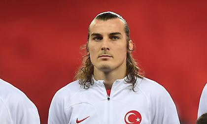 Τουρκία: Χάνει το Euro ο Σογιουντσού