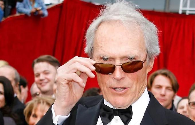 Κλιντ Ίστγουντ : Ο «σκληρός» του Χόλιγουντ έγινε 94 ετών–Οι κορυφαίες ταινίες της καριέρας του