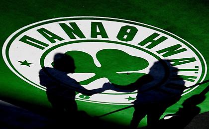 Αθανασίου: «Έχει ανεβάσει τον πήχη ο Παναθηναϊκός στο θέμα του προπονητή - Θέλει κάποιον που θα κάνει τη διαφορά»