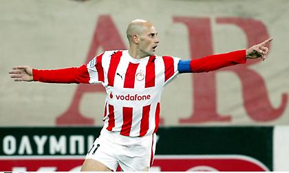 Κουίζ: Μπορείς 10/10 με τους πρώην Γιουγκοσλάβους στην Ελλάδα;