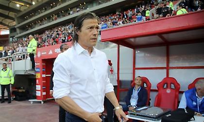 ΑΕΚ: Αποφασίζουν για τις κινήσεις ενίσχυσης