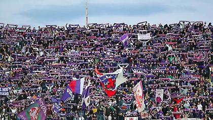 Ξέσπασαν οι οπαδοί της Φιορεντίνα μετά τον… Ολυμπιακό: «Η υπομονή τελείωσε - Τώρα πια θέλουμε απαντήσεις»