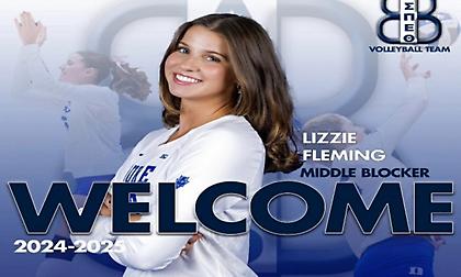 Ανακοίνωσε Φλέμινγκ η Θέτις