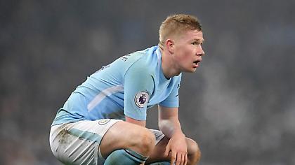 Απειλούν με απεργία οι ποδοσφαιριστές λόγω του υπερφορτωμένου καλενταριού