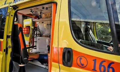 Τραγωδία στην Κρήτη: Συνελήφθη και αφέθηκε ελεύθερη η μητέρα του 6χρονου που έχασε τη ζωή του στη θάλασσα