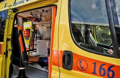 Τραγωδία στην Κρήτη: Παιδί 6 ετών έχασε τη ζωή του στη θάλασσα