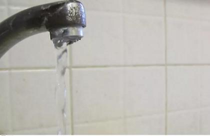 Μαγνησία: Κρούσματα γαστρεντερίτιδας σε Ριζόμυλο και Στεφανοβίκειο- Τι συνιστούν οι αρχές