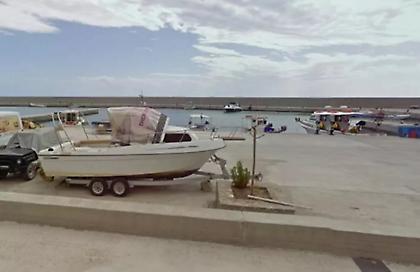 Τραγωδία στην Άρβη: Όλα έγιναν μέσα σε δέκα λεπτά, λέει η μητέρα του μικρού Νικόλα που πνίγηκε στη θάλασσα