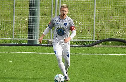 Αστέρας Τρίπολης: Ενεργοποιεί το plan b μετά το ναυάγιο με Σλίβκα