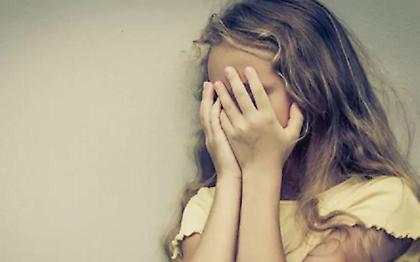 Σοκαρισμένη η κοινωνία στο Ηράκλειο: Κακοποιήθηκε κοριτσάκι 2,5 ετών - Ποιους έβαλε «στο στόχαστρο» η αστυνομία