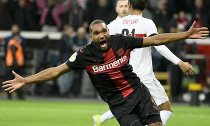 Συμφώνησε με τον Τα η Μπάγερν Μονάχου, μένει να τα βρει με τη Λεβερκούζεν