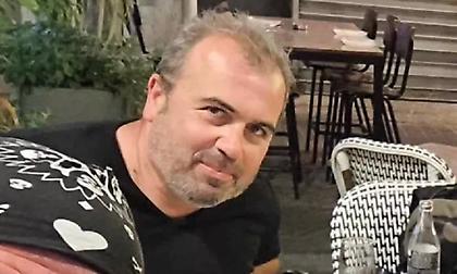 Έφυγε ξαφνικά από τη ζωή εικονολήπτης του ΣΚΑΪ - Συλλυπητήρια από τον σταθμό