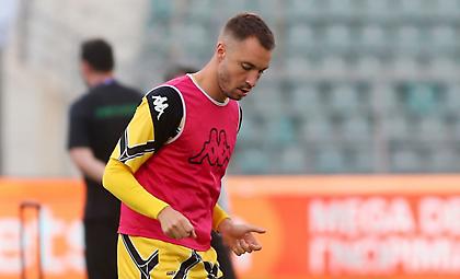 Τα δεδομένα για το μέλλον του Μορόν στον Άρη