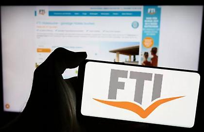 Χρεοκόπησε ο 3ος μεγαλύτερος τουριστικός ευρωπαϊκός όμιλος FTI - Στον «αέρα» δεκάδες χιλιάδες ταξιδιώτες