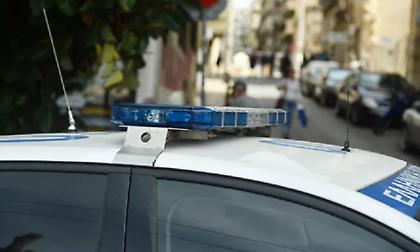 Ελεύθερος ο 59χρονος που έκαψε τη σορό του πατέρα του στα Άνω Λιόσια - Η δίκη αναβλήθηκε για τις 12 Ιουνίου