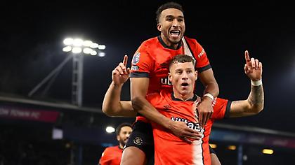 Ένα βήμα από την επιστροφή του στην Άστον Βίλα ο Μπάρκλεϊ