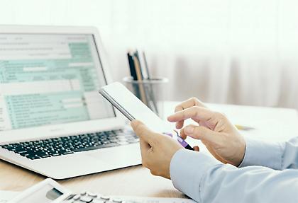 Οι πέντε παγίδες στις φετινές φορολογικές δηλώσεις