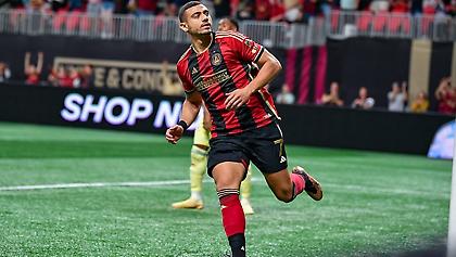 Συμφώνησε προφορικά με την Κρουζ Αζούλ ο Γιακουμάκης