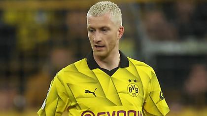 Κατέθεσαν πρόταση στον Ρόις οι Λος Άντζελες Γκάλαξι