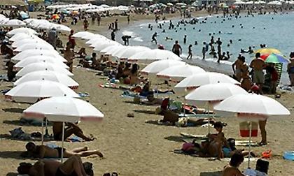 Άνοιξε η πλατφόρμα του Κοινωνικού Τουρισμού για το 2024