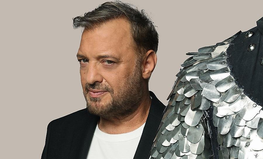 Μέχρι πού θα φτάσει η πτήση του… Μονομάχου - Δείτε το trailer