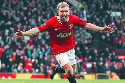 Κουίζ: Μπορείς 10/10 με παίκτες του Τσάμπιονς Λιγκ των 00s;