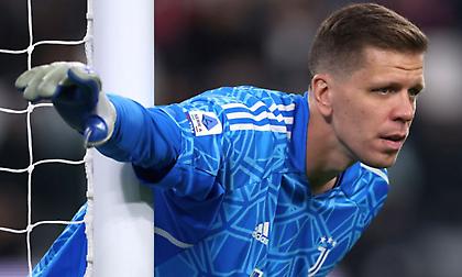 Αδιανόητο ποσό: Ομάδα της Σαουδικής Αραβίας προσφέρει στον Σέζνι όσα θα παίρνει ο Εμπαπέ στη Ρεάλ!