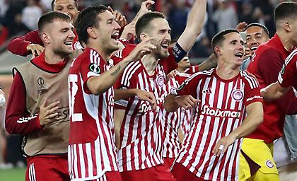 Σταματέλος: «Ο… προβληματισμός για Έσε και το μεγάλο ''θέλω'' του Ποντένσε»