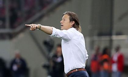 Κετσετζόγλου: «Το λιγότερο 6-7 μεταγραφές η ΑΕΚ-Ίσως πάρει και δύο τερματοφύλακες»