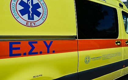 Σαμοθράκη: Τραγικό θάνατο βρήκε υποβρύχιος αλιέας – Παρασύρθηκε από ταχύπλοο