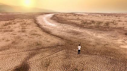 Ποιοι κίνδυνοι μας απειλούν τα επόμενα 20 χρόνια