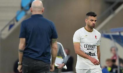 Τέσσερις ομάδες δεν πήραν άδεια για να αγωνιστούν στην Ευρώπη τη νέα σεζόν