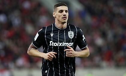 Δύο πρωταθλήματα φέτος ο Ντεσπόντοφ: Πήρε μετάλλιο και για τον τίτλο της Λουντογκόρετς!