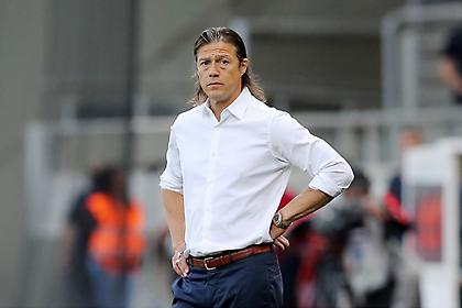 Φορτσάρει για 4 μεταγραφές η ΑΕΚ