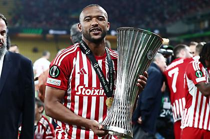 «Επαφή της Μπολόνια με Ελ Κααμπί, αλλά καμία πρόταση»