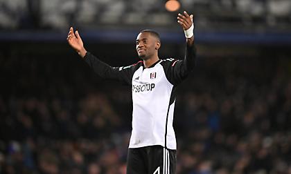 Έτοιμη να ολοκληρώσει την πρώτη μεταγραφή της εποχής Μαρέσκα η Τσέλσι