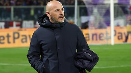 Επίσημο του Ιταλιάνο στην Μπολόνια!