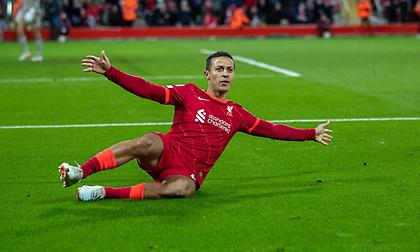 Η 17άδα ελεύθερων παικτών της Premier League που θα μπορούσαν να απασχολήσουν τις ελληνικές ομάδες