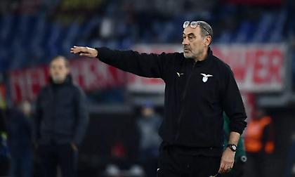 Νικολογιάννης: «Κυριακή με Δευτέρα θα ξέρουμε τον προπονητή - Πολύ μικρή η πρόταση για Τσέριν»