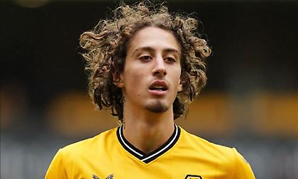 Φάμπιο Σίλβα: «Ήξερα πως δεν ήμουν έτοιμος για την Premier League – Η Πόρτο με έσπρωξε προς τη Γουλβς, δεν είχα επιλογή»