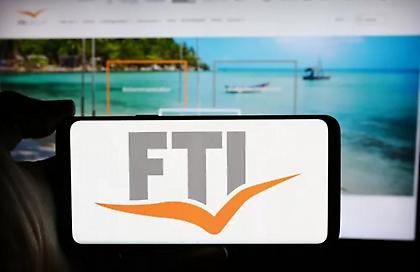 Πτώχευση FTI: Στη Ζάκυνθο μόλις 50 επισκέπτες σε 10 ξενοδοχεία μέσω του ομίλου που βάρεσε «κανόνι»