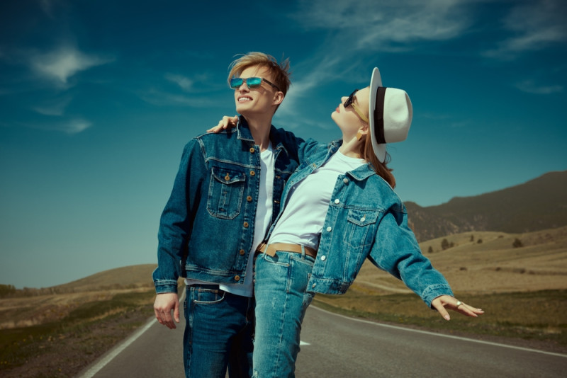 Σαν σήμερα: 6 Ιουνίου 1984 - «Γεννήθηκε» το TETRIS