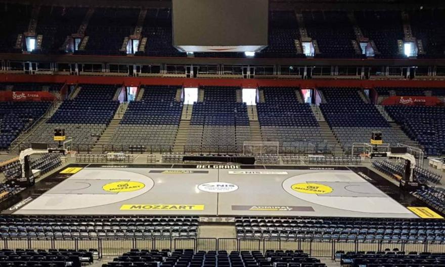 Παρτίζαν για τον μηδενισμό: «Σκάνδαλο»!