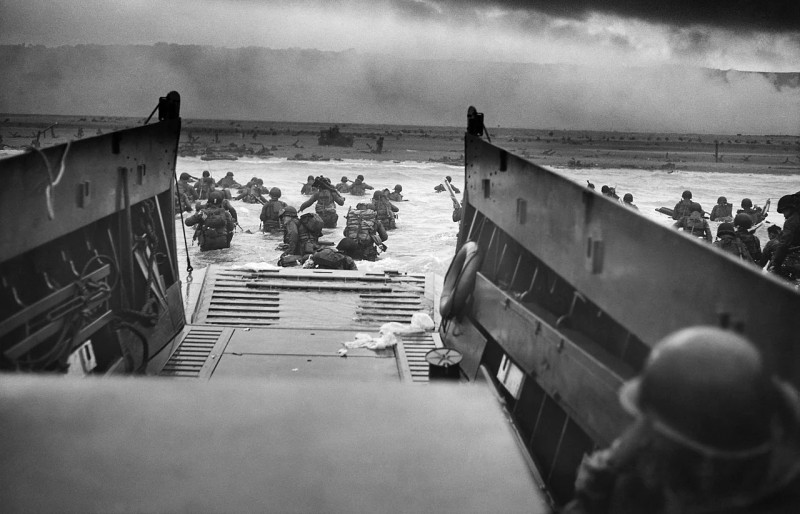 Σαν σήμερα: 6 Ιουνίου 1984 - «Γεννήθηκε» το TETRIS