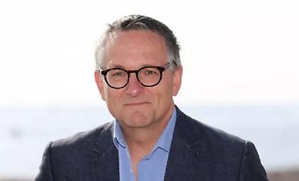 Συναγερμός στη Σύμη: Αγνοείται δημοσιογράφος του BBC - Βγήκε για περπάτημα και χάθηκαν τα ίχνη του