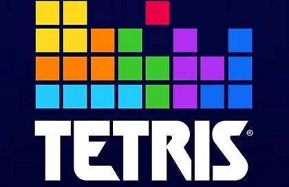 Σαν σήμερα: 6 Ιουνίου 1984 - «Γεννήθηκε» το TETRIS, αγαπημένο παιχνίδι μικρών και μεγάλων