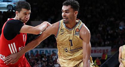 Συμφώνησε με την Μπάγερν Μονάχου ο Ντα Σίλβα