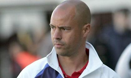 Γιαννακόπουλος: «Λάθος που δεν κράτησε Πογέτ η ΕΠΟ, πρέπει να επενδύσουμε στην επιτυχία του Ολυμπιακού»