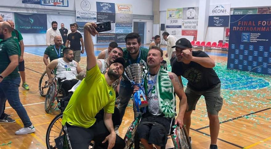 Μπαλτσερόφσκι: «Θέλω ο Όλεγκ να παίζει, αλλά εμπιστεύομαι τον Αταμάν»